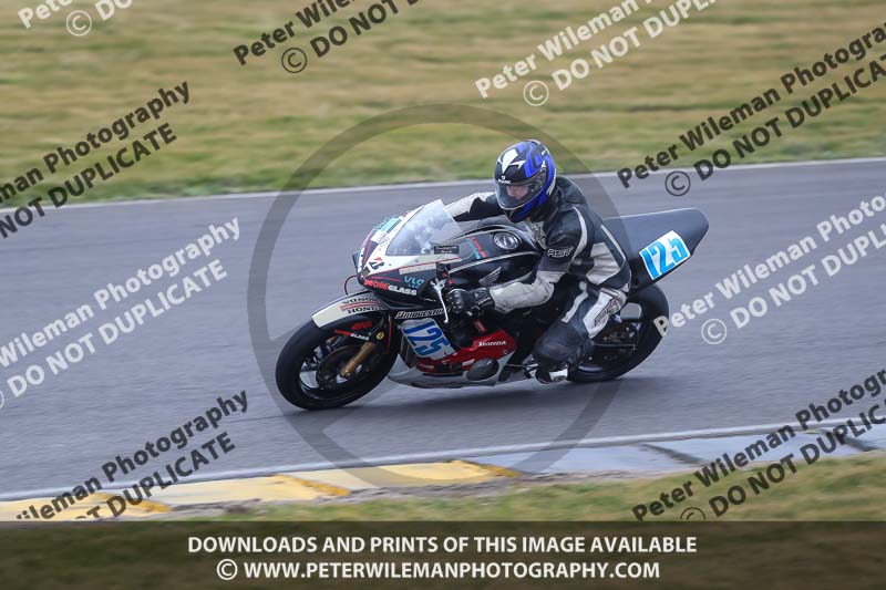 7th March 2020;Anglesey Race Circuit;No Limits Track Day;anglesey no limits trackday;anglesey photographs;anglesey trackday photographs;enduro digital images;event digital images;eventdigitalimages;no limits trackdays;peter wileman photography;racing digital images;trac mon;trackday digital images;trackday photos;ty croes